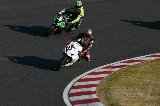 130303_Suzuka262.jpg