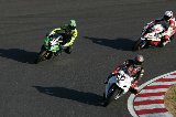 130303_Suzuka263.jpg