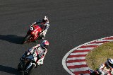 130303_Suzuka264.jpg