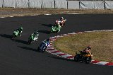 130303_Suzuka266.jpg