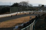 130303_Suzuka267.jpg