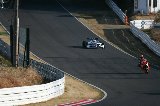 130303_Suzuka268.jpg