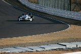 130303_Suzuka269.jpg