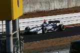 130303_Suzuka271.jpg