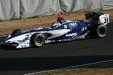 130303_Suzuka273.jpg