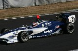 130303_Suzuka274.jpg