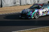 130303_Suzuka282.jpg