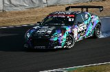 130303_Suzuka283.jpg