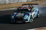 130303_Suzuka284.jpg