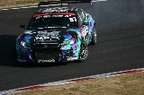 130303_Suzuka285.jpg