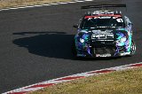 130303_Suzuka286.jpg