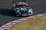 130303_Suzuka287.jpg