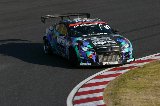 130303_Suzuka288.jpg