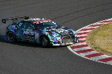 130303_Suzuka290.jpg