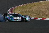 130303_Suzuka291.jpg