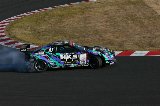 130303_Suzuka292.jpg