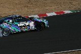 130303_Suzuka294.jpg