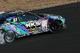 130303_Suzuka295.jpg