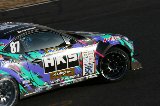 130303_Suzuka296.jpg