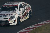 130303_Suzuka297.jpg