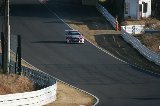 130303_Suzuka301.jpg