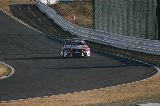 130303_Suzuka302.jpg