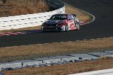 130303_Suzuka303.jpg