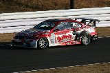 130303_Suzuka304.jpg