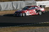 130303_Suzuka305.jpg