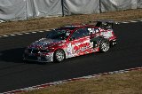 130303_Suzuka306.jpg