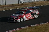 130303_Suzuka307.jpg