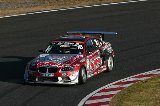 130303_Suzuka308.jpg