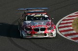 130303_Suzuka309.jpg