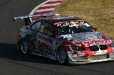 130303_Suzuka311.jpg