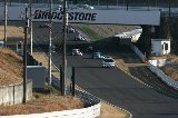 130303_Suzuka313.jpg