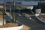 130303_Suzuka314.jpg