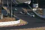 130303_Suzuka315.jpg