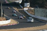 130303_Suzuka316.jpg