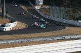 130303_Suzuka317.jpg