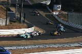 130303_Suzuka318.jpg