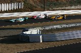 130303_Suzuka319.jpg