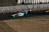 130303_Suzuka320.jpg