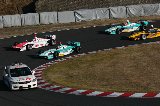 130303_Suzuka321.jpg