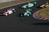 130303_Suzuka322.jpg