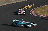 130303_Suzuka323.jpg