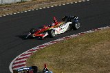 130303_Suzuka324.jpg