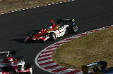 130303_Suzuka325.jpg