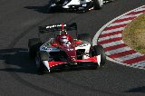 130303_Suzuka326.jpg