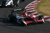 130303_Suzuka327.jpg