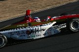 130303_Suzuka330.jpg